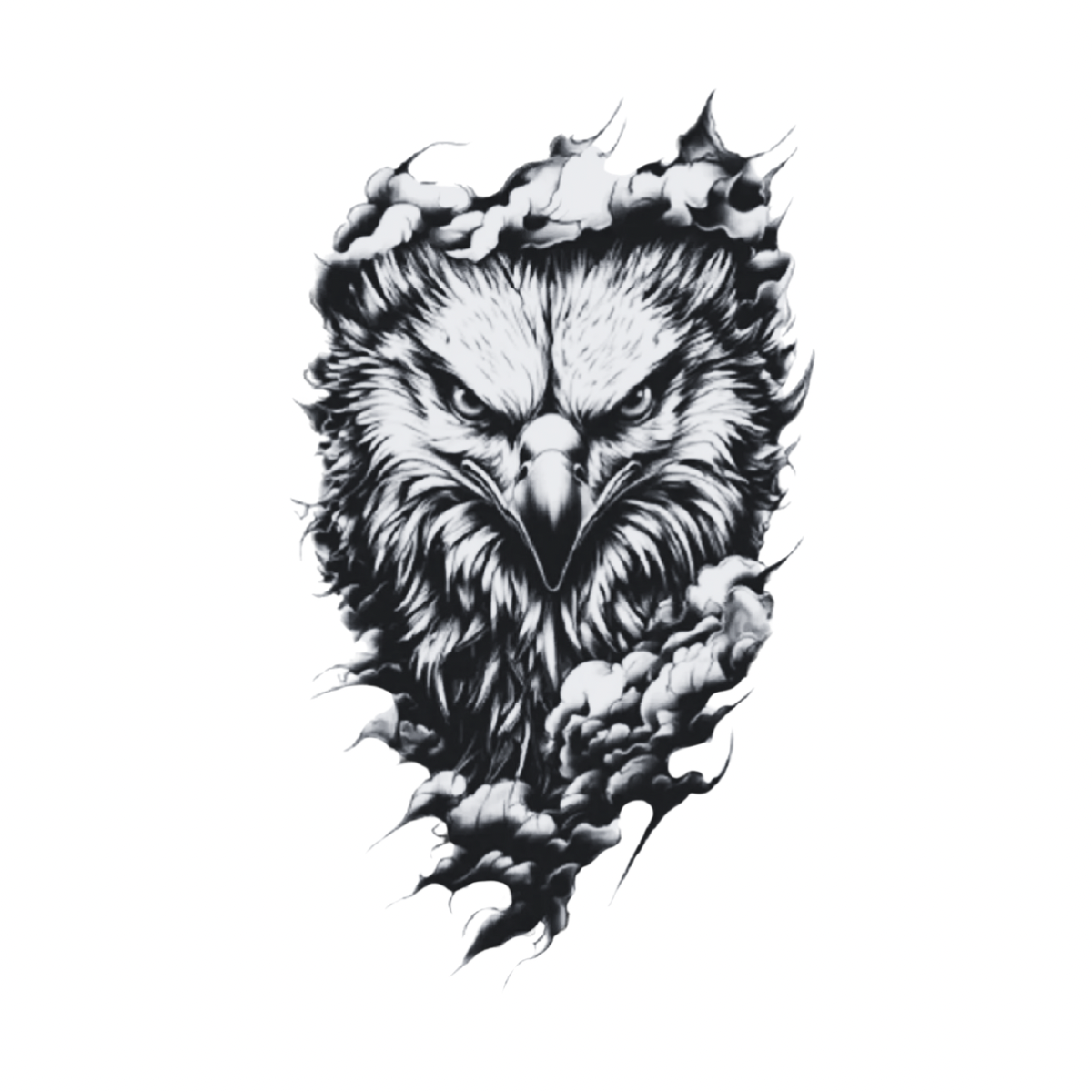 319 MyTattoo