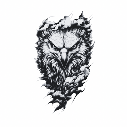 319 MyTattoo