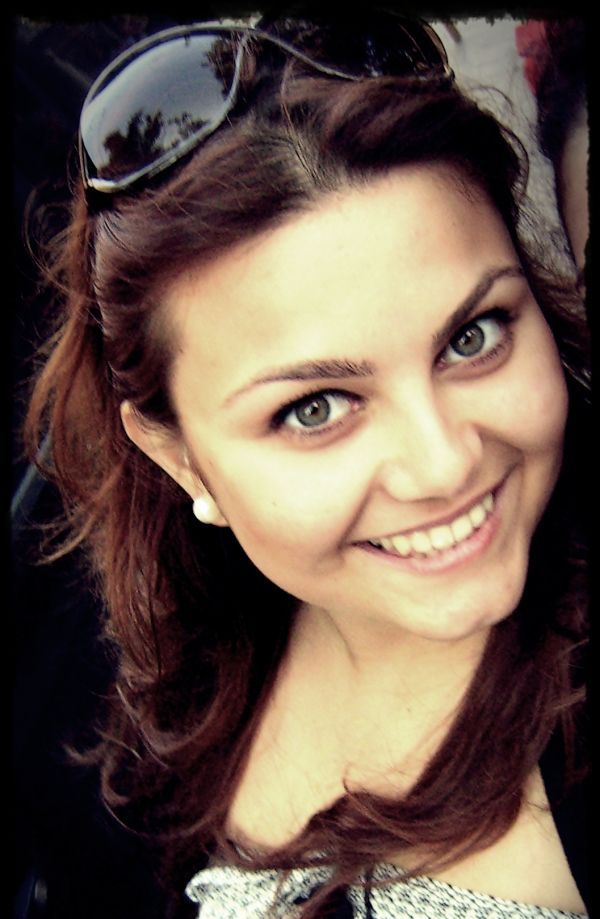 Customer avatar