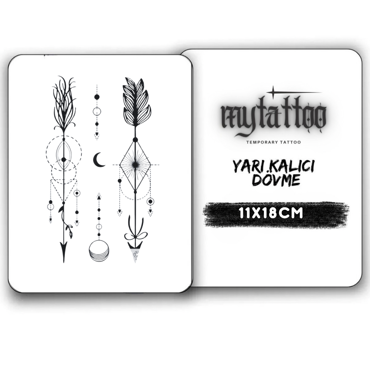 320 MyTattoo