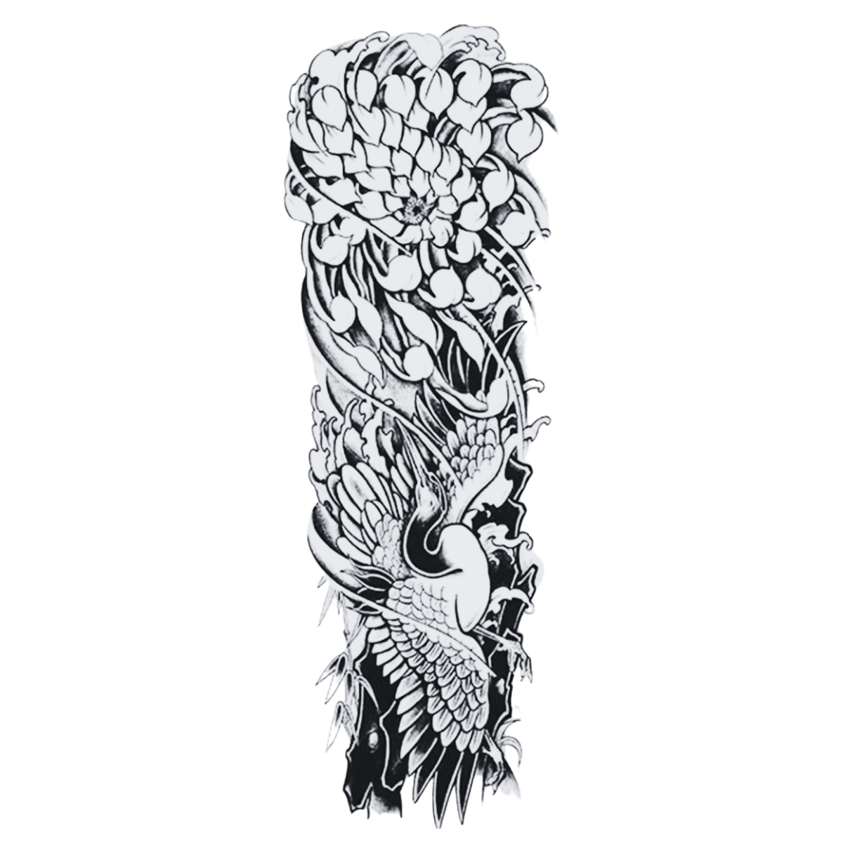 329 MyTattoo