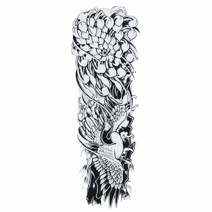 329 MyTattoo