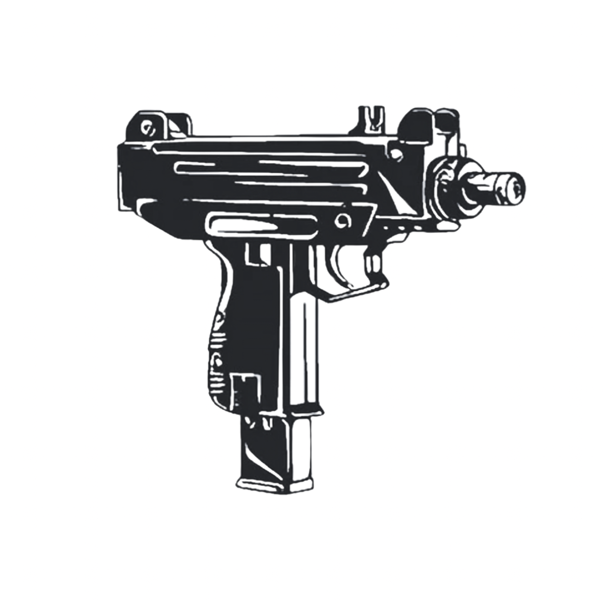 324 MyTattoo