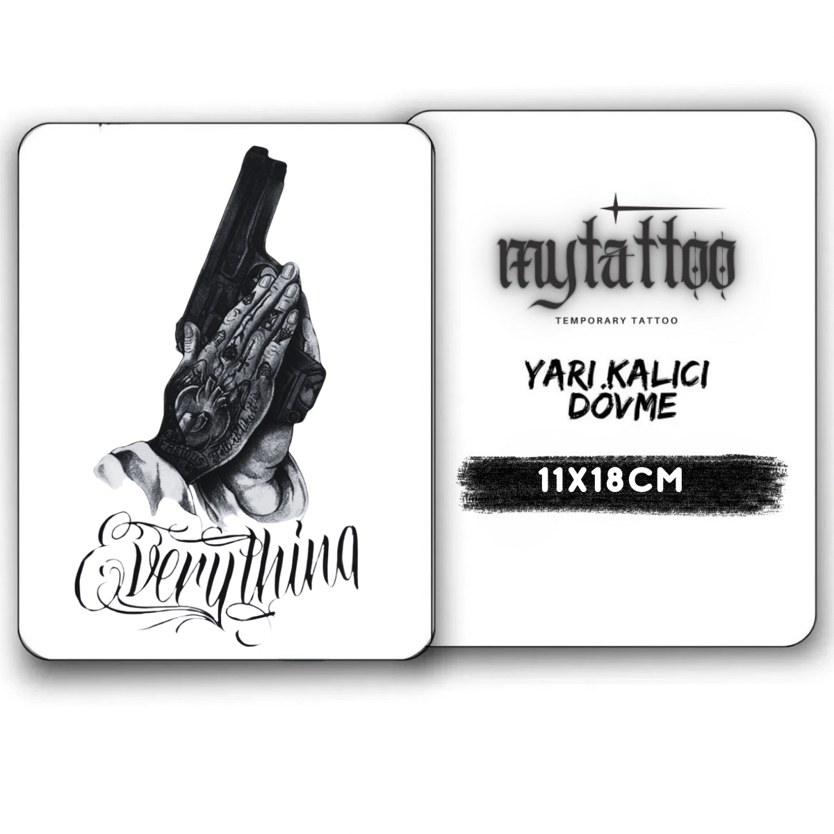 322 MyTattoo