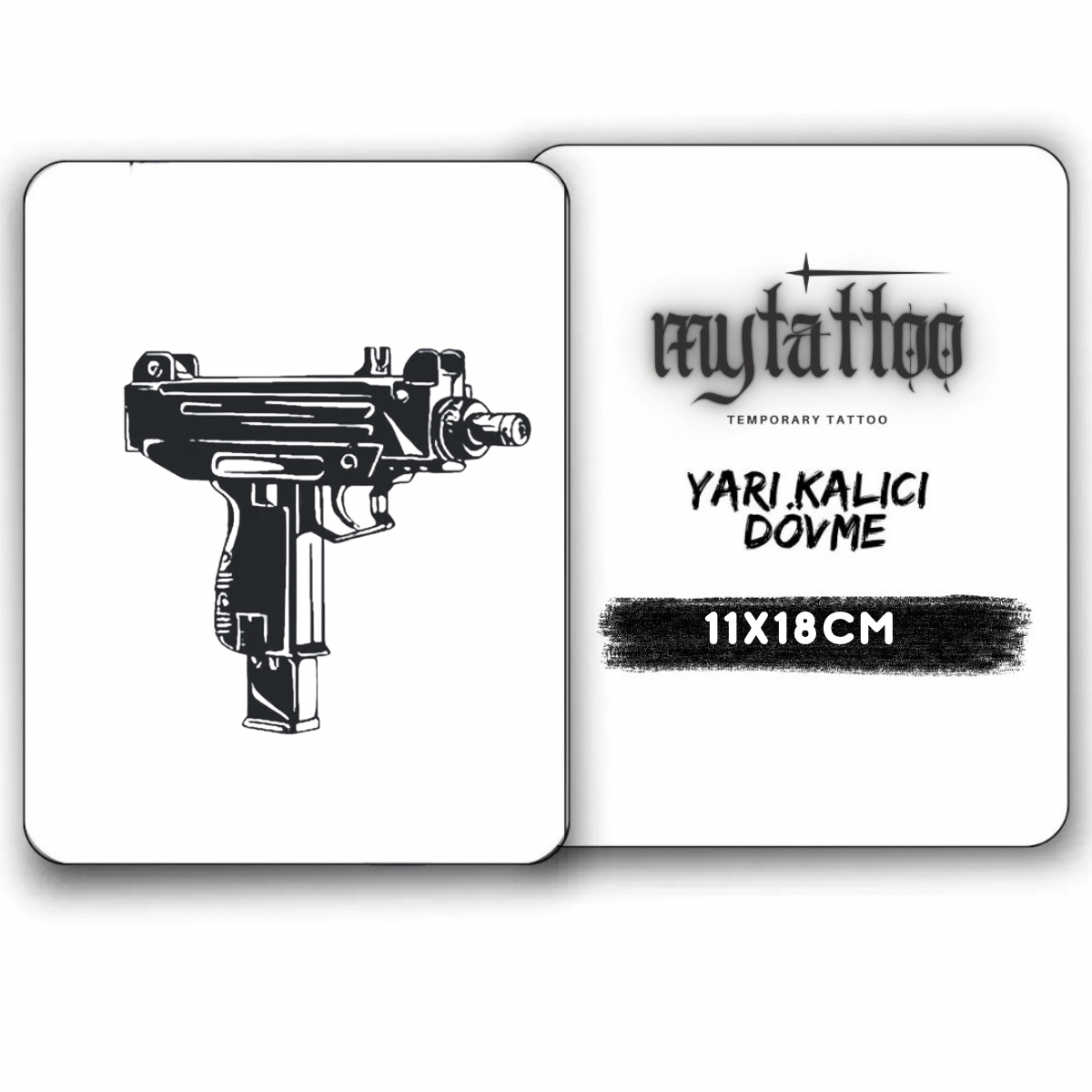324 MyTattoo