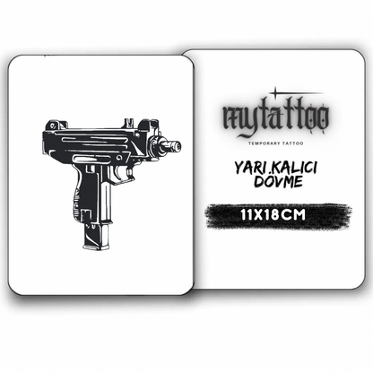 324 MyTattoo