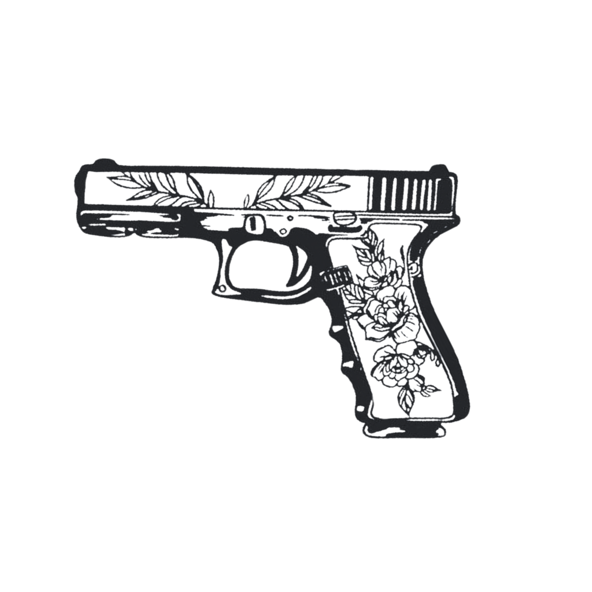 325 MyTattoo