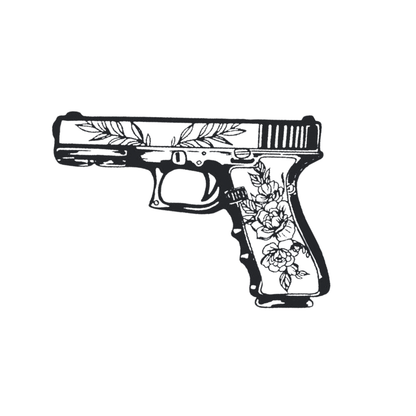 325 MyTattoo