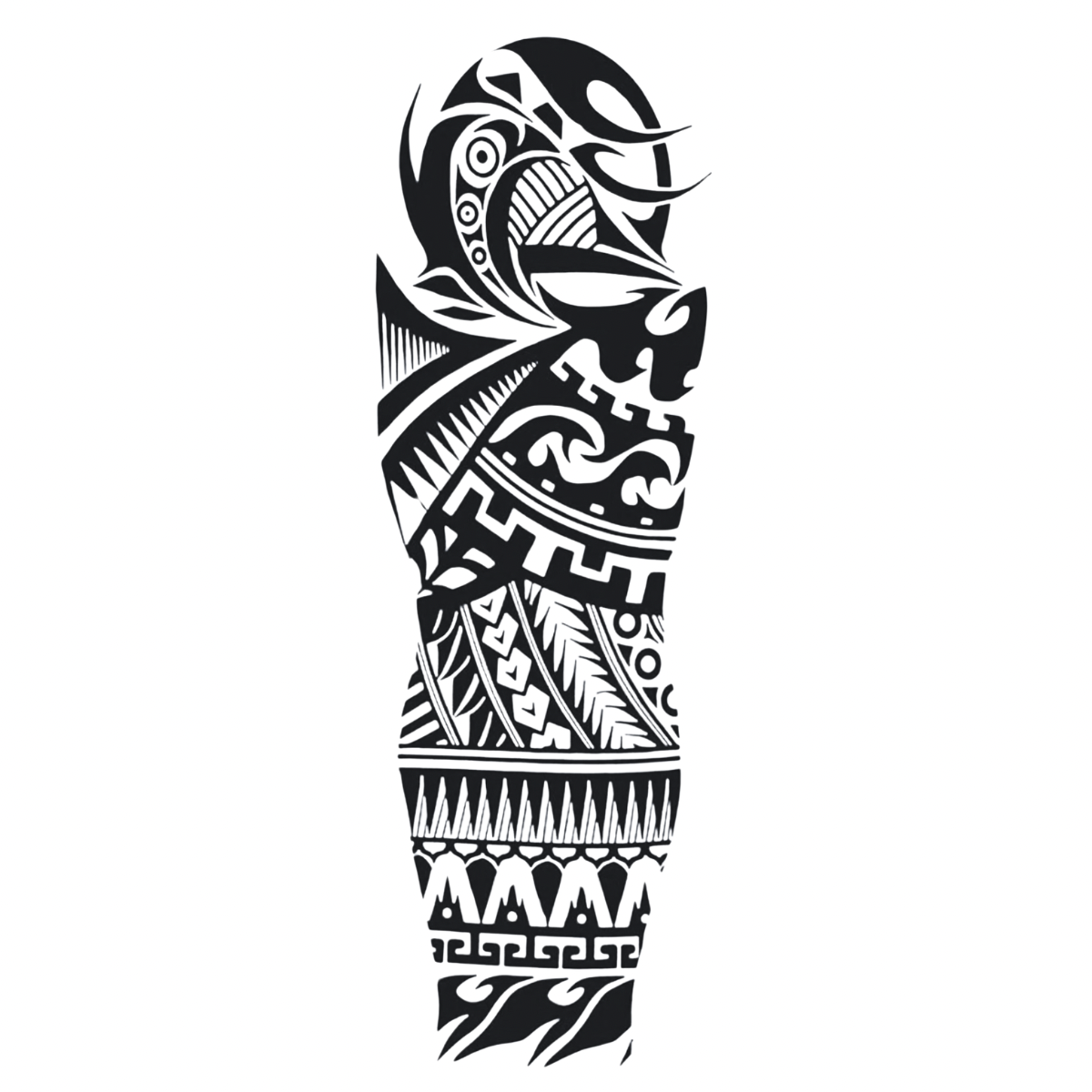 328 MyTattoo