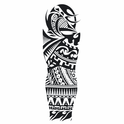 328 MyTattoo