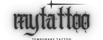 MyTattoo