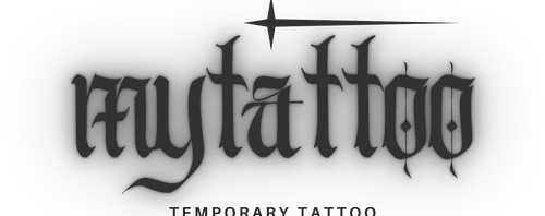 MyTattoo