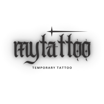 mytattoo.tr