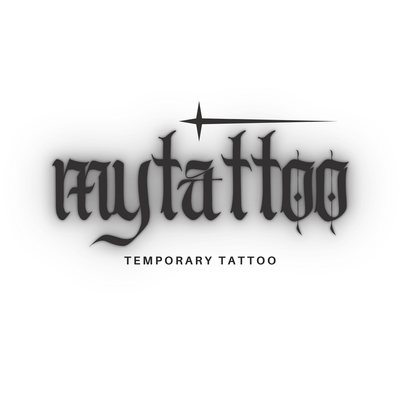 mytattoo.tr