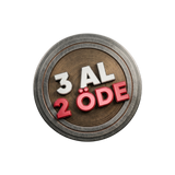 Trust badge