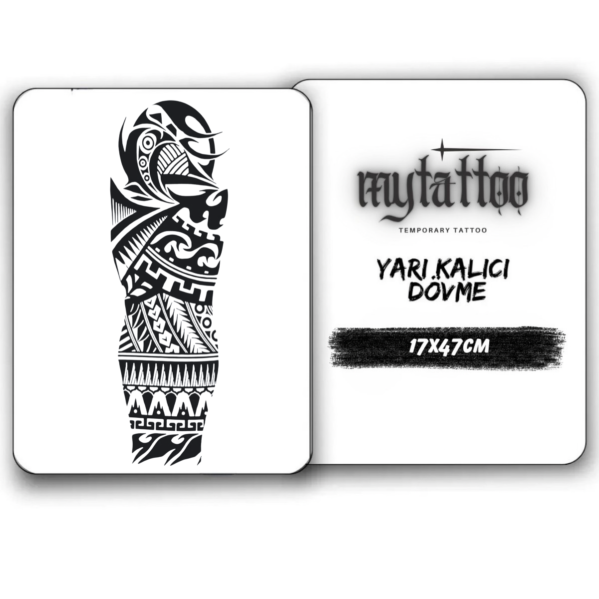 328 MyTattoo