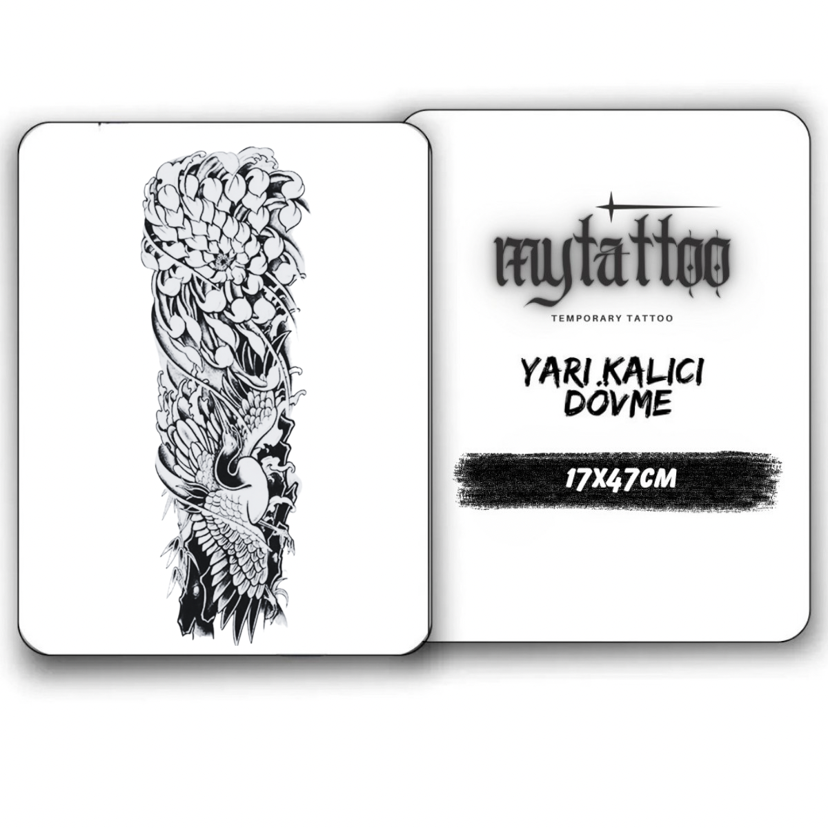 329 MyTattoo