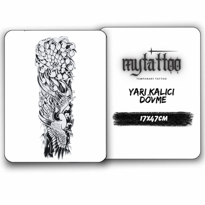 329 MyTattoo