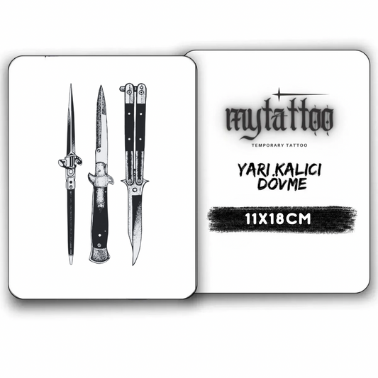 330 MyTattoo