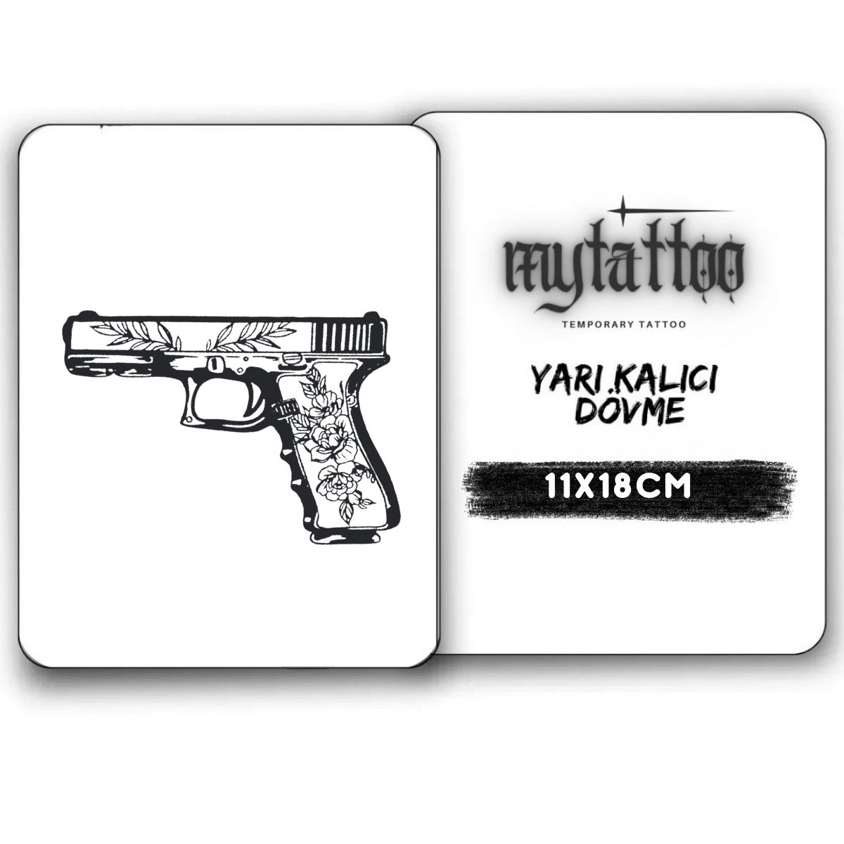 325 MyTattoo
