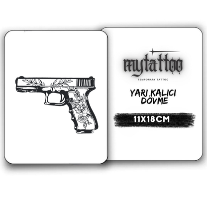 325 MyTattoo