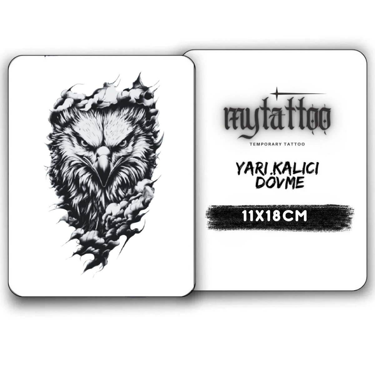319 MyTattoo